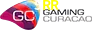Gaming License