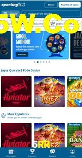 Live Casino 5RR