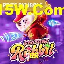 5RR