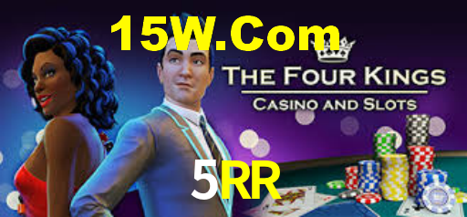5RR