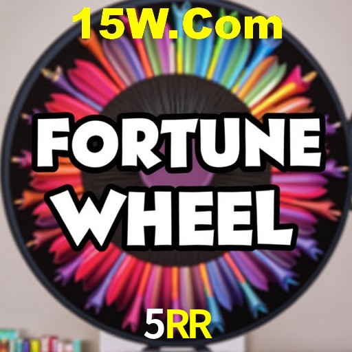 Desvendando o Mundo dos Jogos Virtuais na 5RR