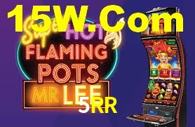 5RR,5RR.com