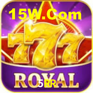 5RR bet