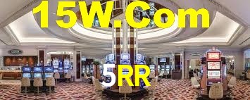 Exclusive Games 5RR