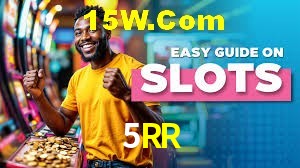 Welcome Bonus 5RR