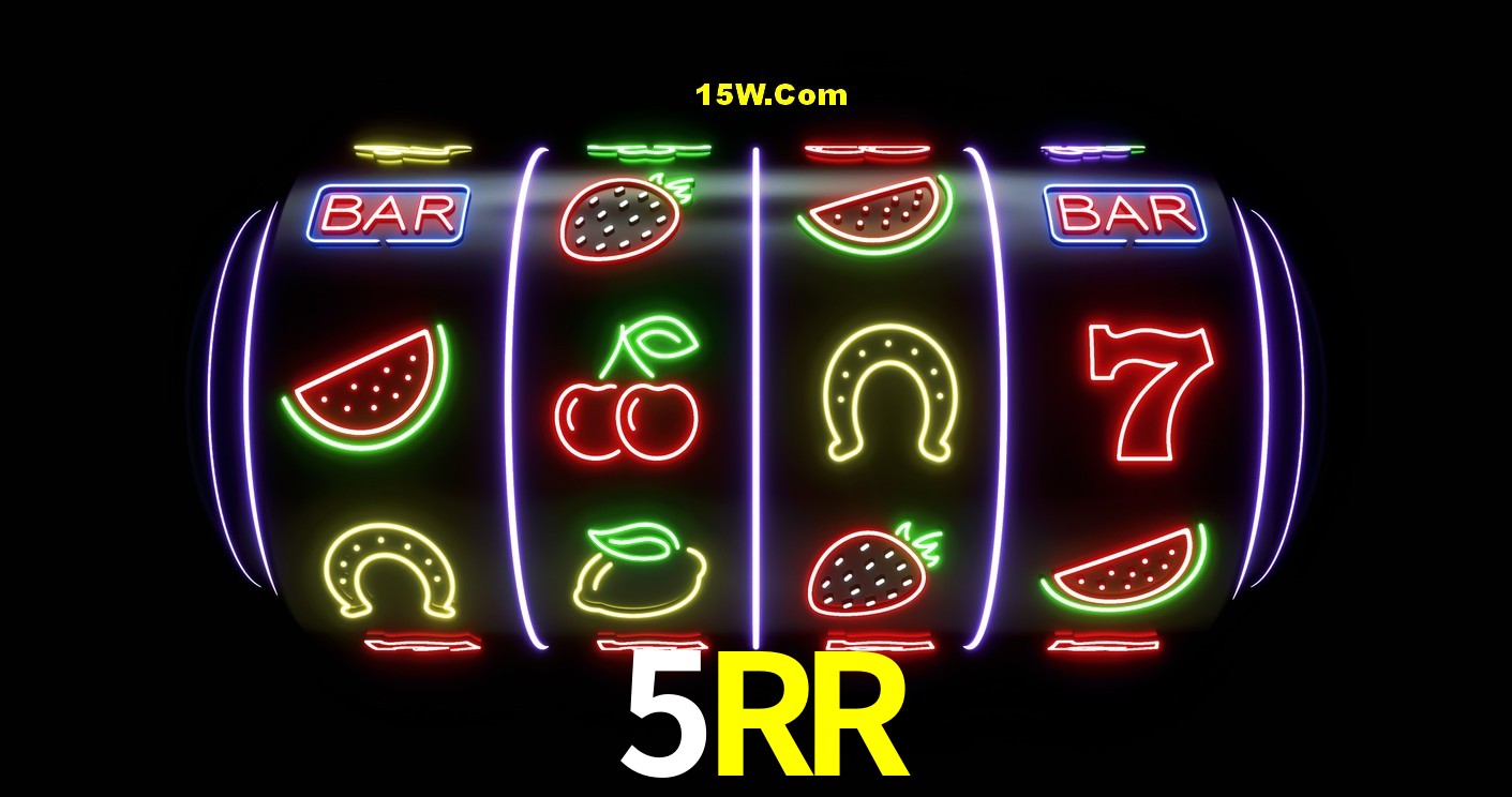 Secure Login 5RR