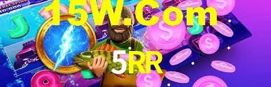 5RR bet