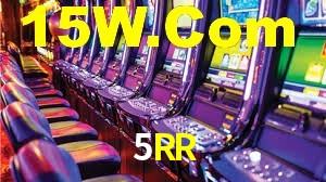 5RR