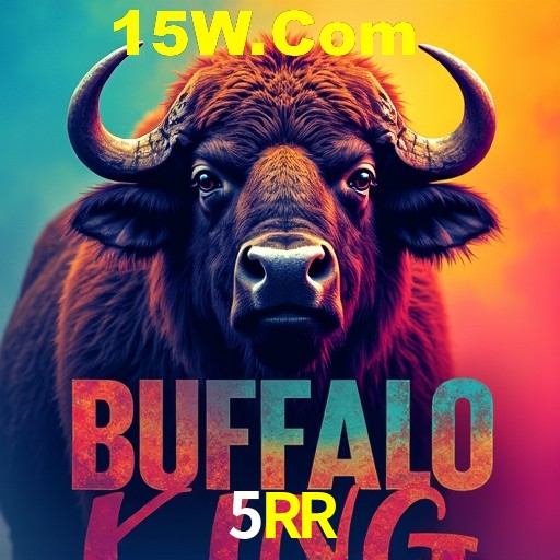 APP oficial da 5RR para mobile
