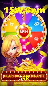 Live Casino 5RR