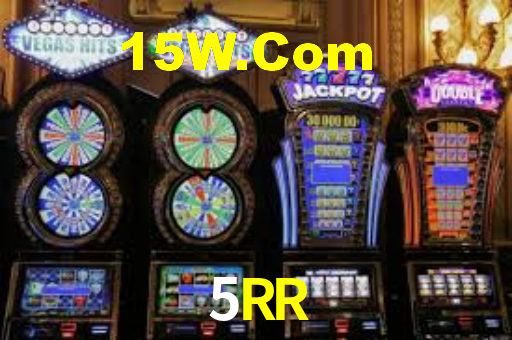 5RR
