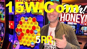 5RR,5RR.com
