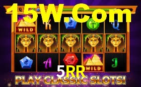 Basketball Betting 5RR