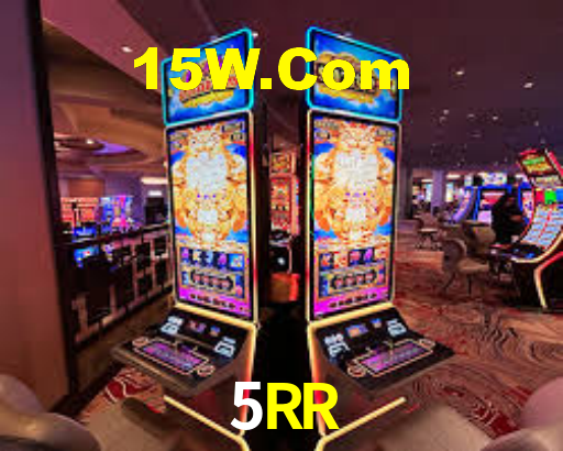 5RR.com