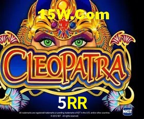 Login Seguro 5RR