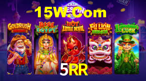 5RR: Jogue Crash e Experimente Alta Recompensa Instantânea