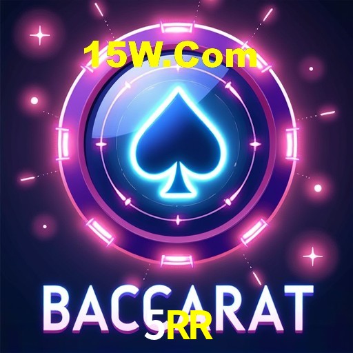 Casino VIP 5RR