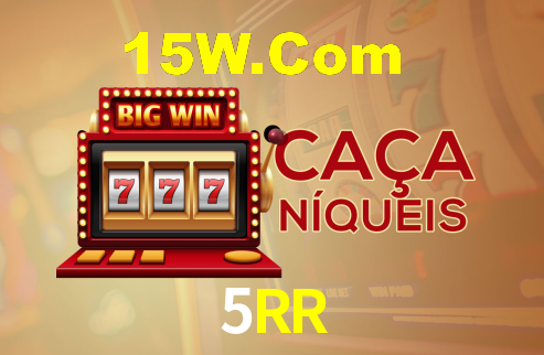 5RR