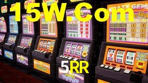 5RR