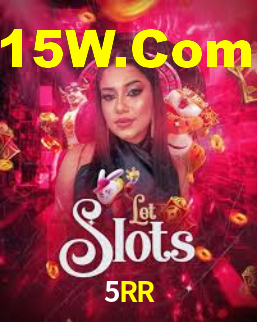 5RR.com