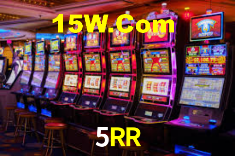 Mercados ao vivo e cash out na 5RR