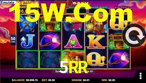 5RR,5RR.com