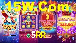 Cashback e recargas na 5RR