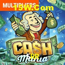 Slot Games 5RR