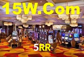 5RR App Interface