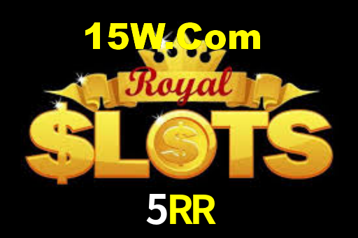 5RR: Jogos de Caça-Níqueis-Altas Recompensas, Roleta-Velocidade, Blackjack-Desafios Máximos