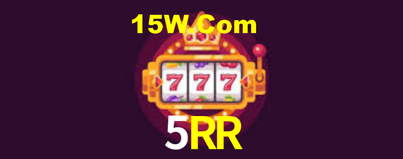 Bônus Generosos e Exclusivos no 5RR para Você!