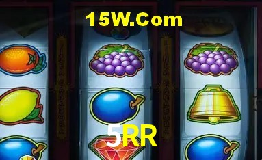 Avaliações dos Jogadores 5RR