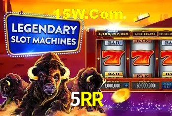Promoções Sazonais 5RR