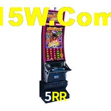 Crash Games Statistics 5RR