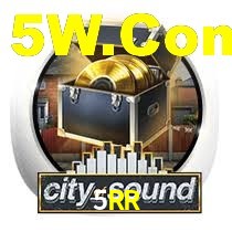 Experimente o Login Seguro Premium no 5RR